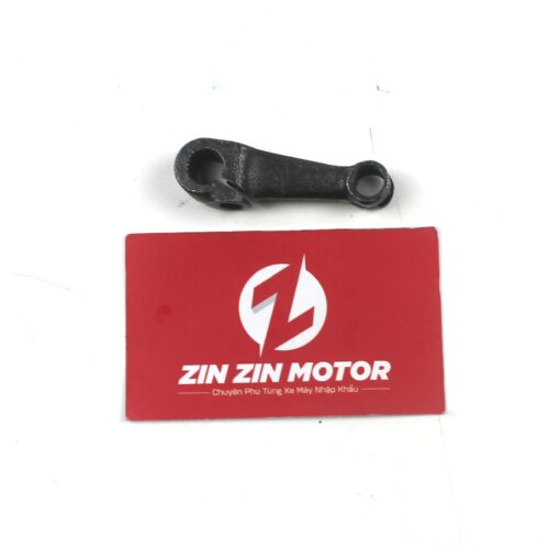 Cần Cắt Côn - Raider FI, Satria FI, GSX R150, GSX S150, Bandit 150