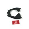Tay Dắt Cản Sau - Raider FI, Satria FI