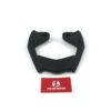 Tay Dắt Cản Sau - Raider FI, Satria FI