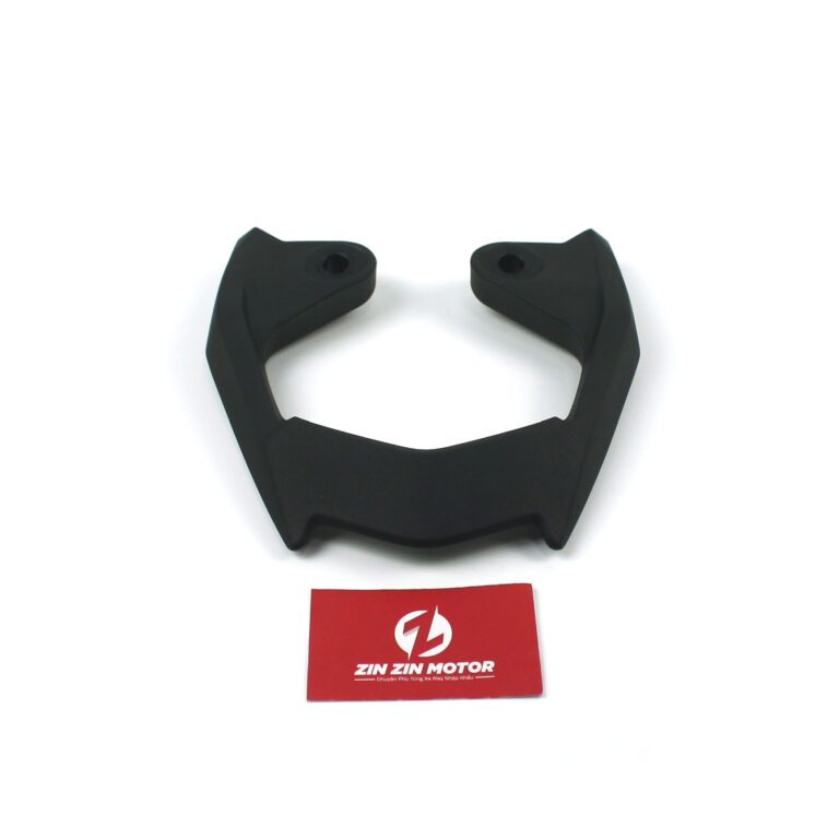 Tay Dắt Cản Sau - Raider FI, Satria FI
