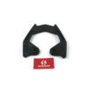 Tay Dắt Cản Sau - Raider FI, Satria FI