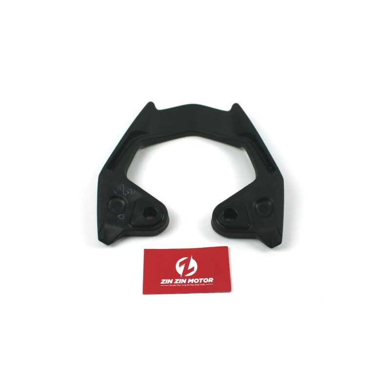Tay Dắt Cản Sau - Raider FI, Satria FI