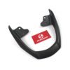 Tay Dắt Cản Sau Đen - Sonic 150R