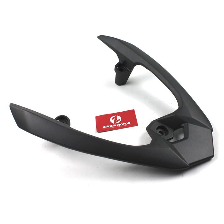 Cản Sau - Vario 150 2017, Vario 125 2017, Click 125i 2017