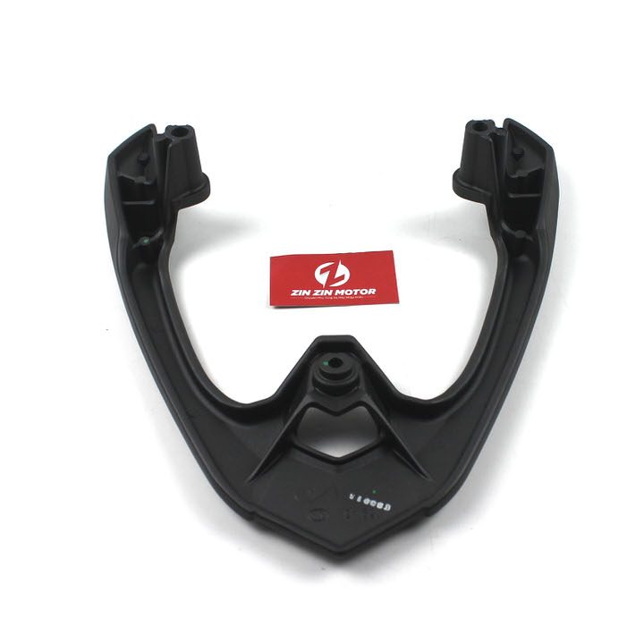 Cản Sau - Vario 150 2017, Vario 125 2017, Click 125i 2017