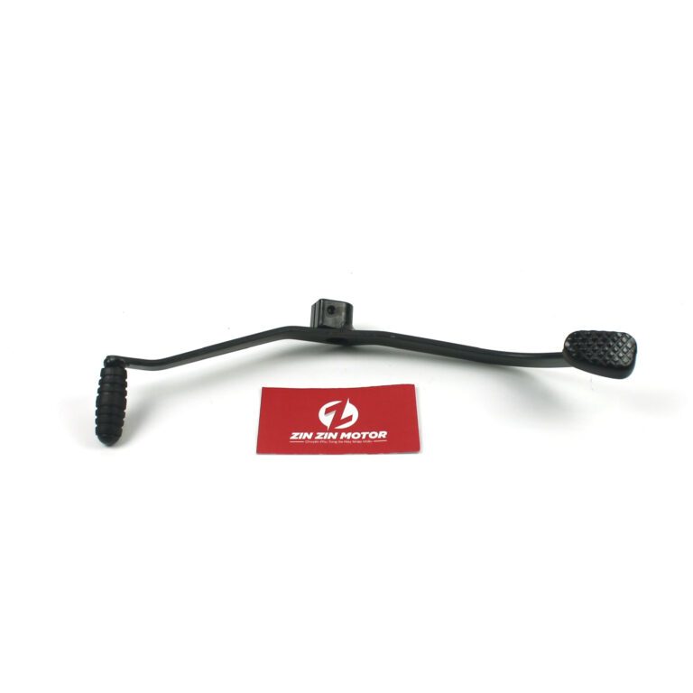Cần Số - Raider FI, Satria FI