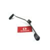 Cần Số - Raider FI, Satria FI
