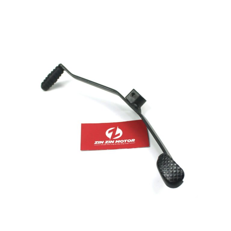 Cần Số - Raider FI, Satria FI