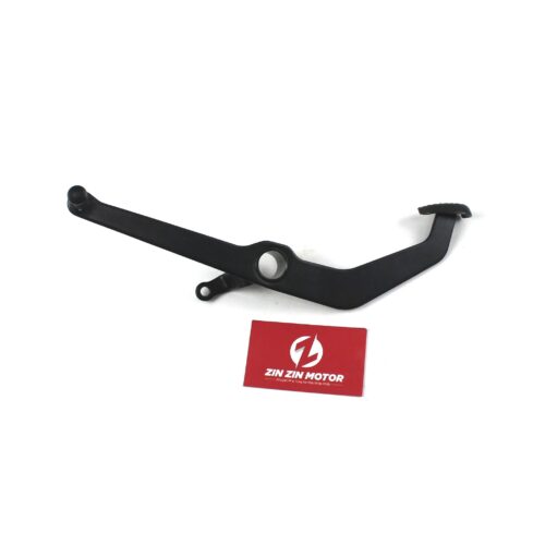 Cần Số - Sonic 150R, Winner, Supra GTR 2020