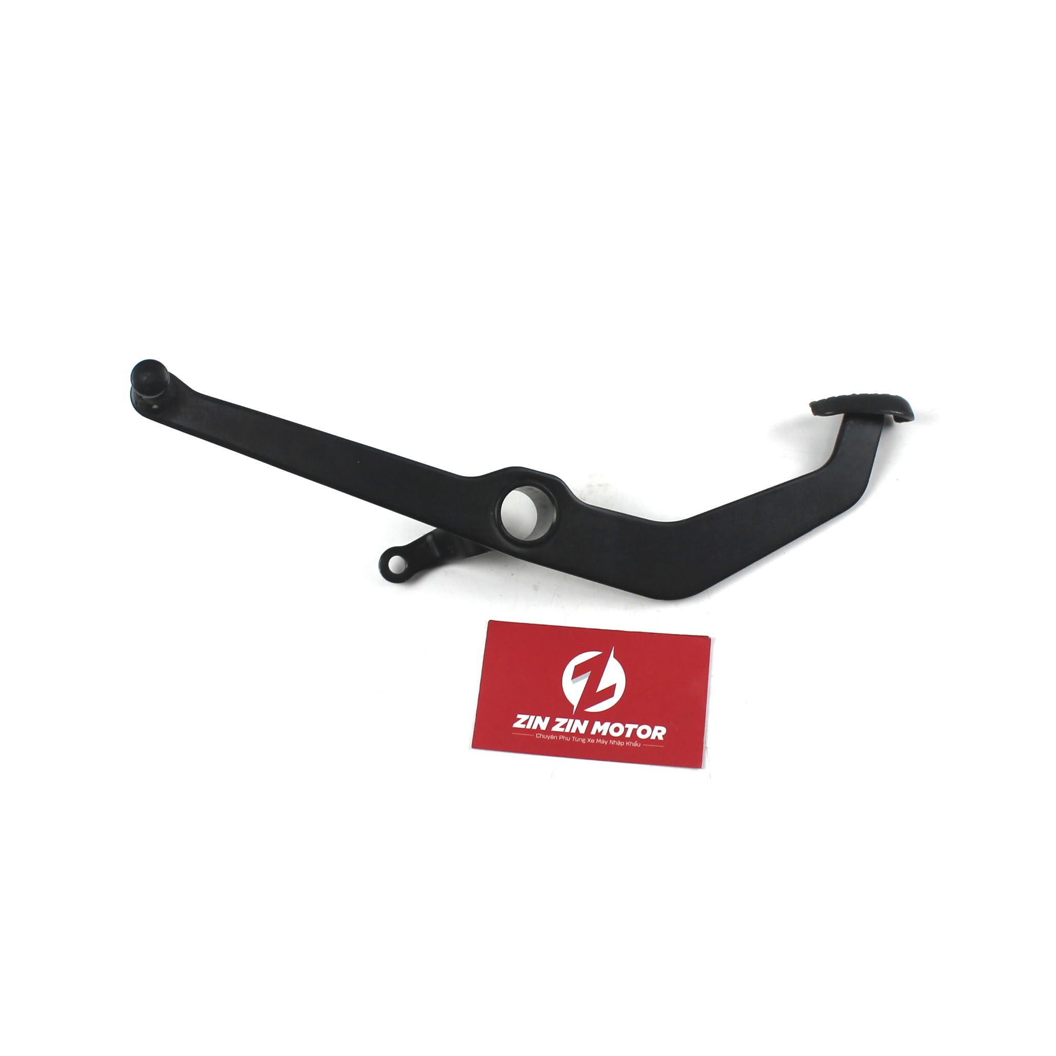 Cần Số - Sonic 150R, Winner, Supra GTR 2020