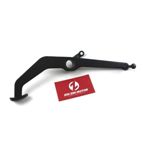 Cần Số - Sonic 150R, Winner, Supra GTR 2020