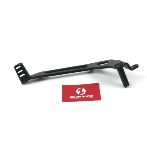 Cần Thắng - Satria FI, Raider FI