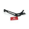Cần Thắng - Satria FI, Raider FI
