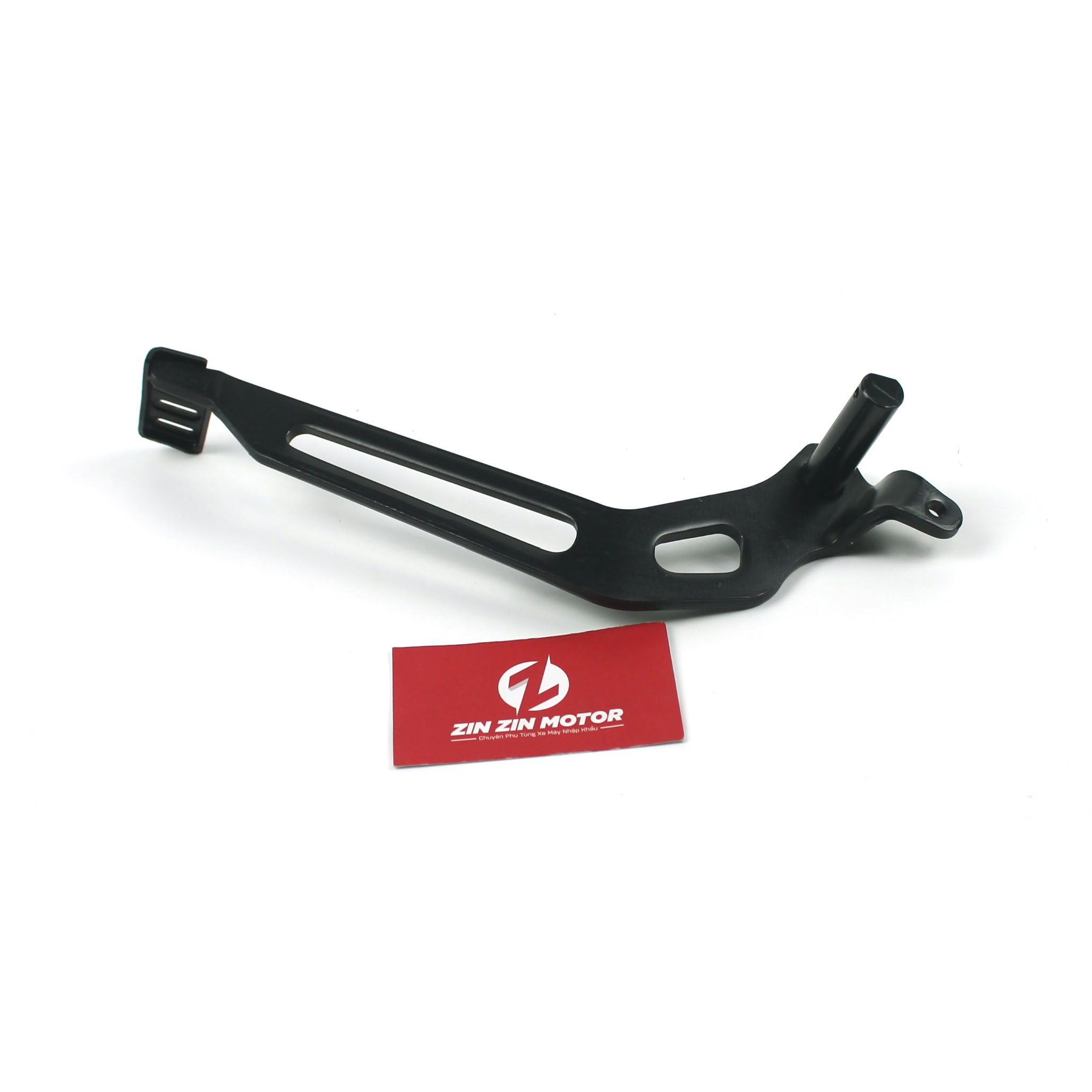 Cần Thắng - Satria FI, Raider FI