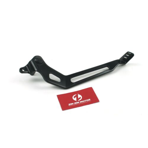 Cần Thắng - Satria FI, Raider FI