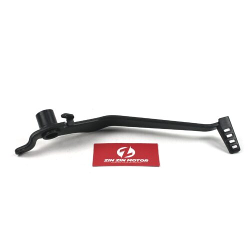 Cần Thắng - Sonic 150R, Winner, Supra GTR 2020, Winner X