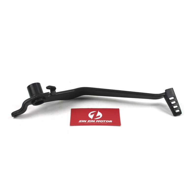 Cần Thắng - Sonic 150R, Winner, Supra GTR 2020, Winner X