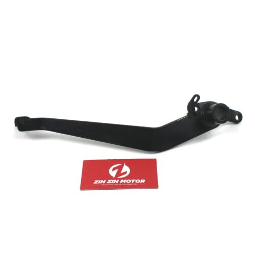 Cần Thắng - Sonic 150R, Winner, Supra GTR 2020, Winner X