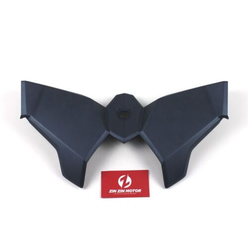 Cánh Bướm Xanh Nhám - Vario 150 2017, Vario 125 2017