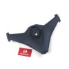 Cánh Bướm Xanh Nhám - Vario 150 2019, Vario 125 2019