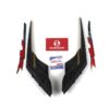 Cánh Gió Phụ Kiện - CBR 250RR