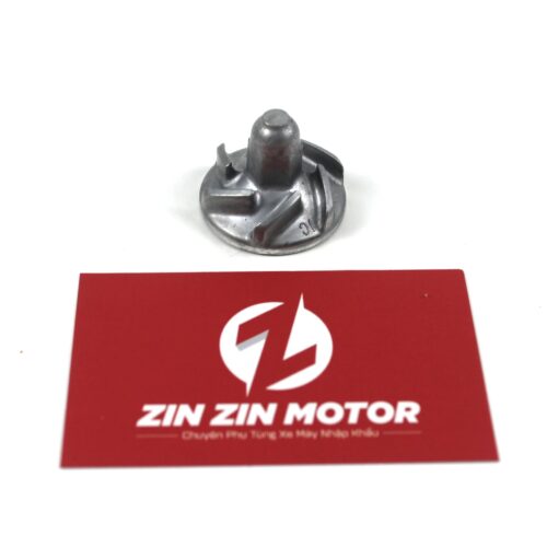 Cánh Quạt Bơm Nước - Sonic 150R, Winner, Supra GTR 2020, Winner X, CBR 150R, CB 150R