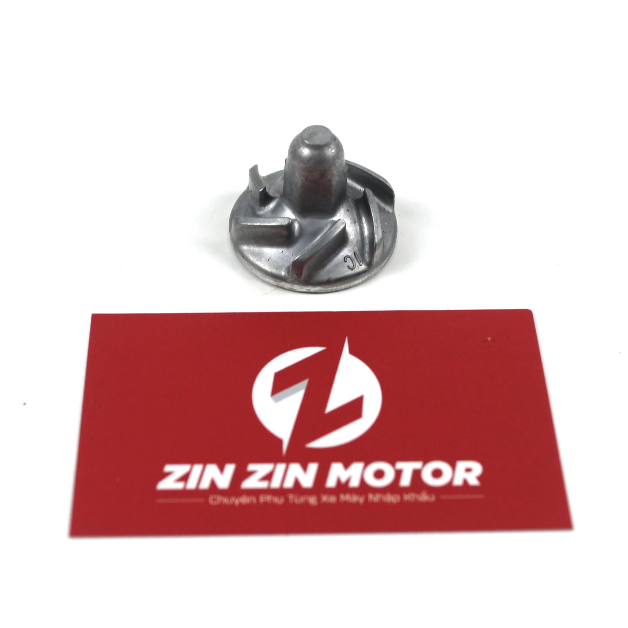 Cánh Quạt Bơm Nước - Sonic 150R, Winner, Supra GTR 2020, Winner X, CBR 150R, CB 150R