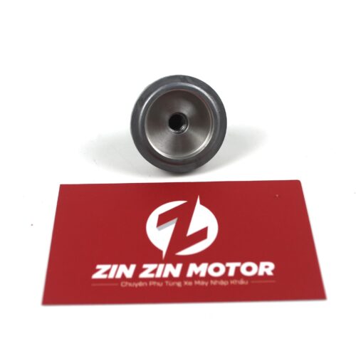 Cánh Quạt Bơm Nước - Sonic 150R, Winner, Supra GTR 2020, Winner X, CBR 150R, CB 150R