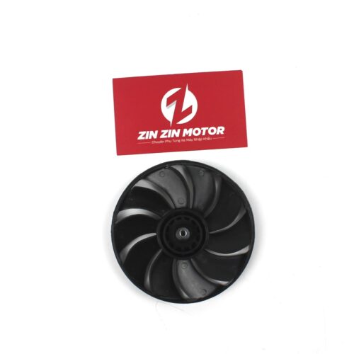Cánh Quạt Két Nước - Sonic 150R, Winner, Supra GTR 2020, Winner X, CBR 150R, CB 150R