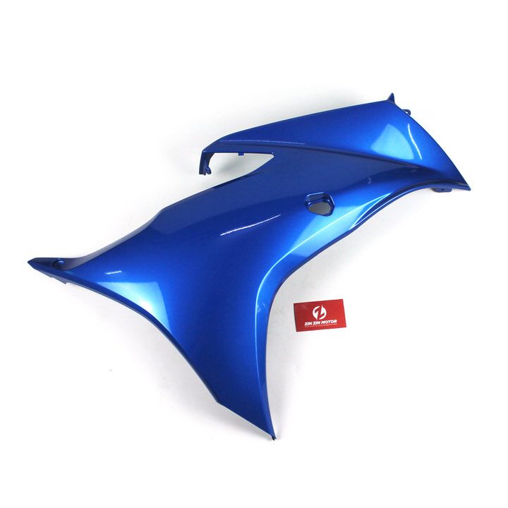 Cánh Yếm Phải Xanh GP - GSX R150