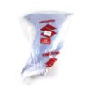 Cánh Yếm Phải Xanh GP - GSX R150