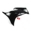 Cánh Yếm Phải Đen Bóng - GSX R150
