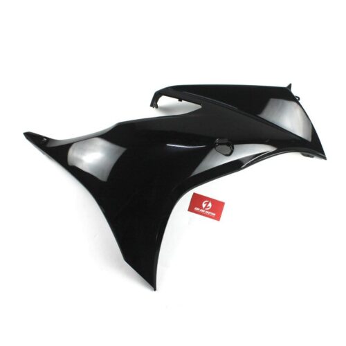 Cánh Yếm Phải Đen Bóng - GSX R150