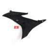 Cánh Yếm Phải Đen Bóng - GSX R150