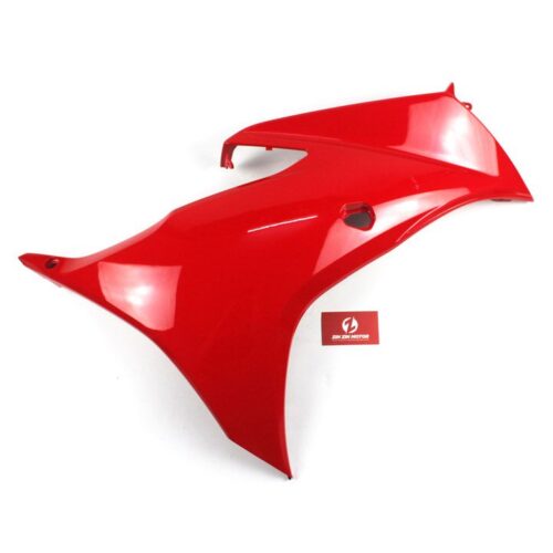 Cánh Yếm Phải Đỏ - GSX R150