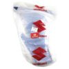 Yếm Trái Xanh GP - GSX R150