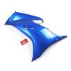 Yếm Trái Xanh GP - GSX R150