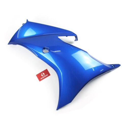 Yếm Trái Xanh GP - GSX R150