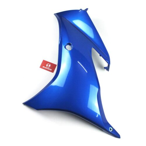 Yếm Trái Xanh GP - GSX R150
