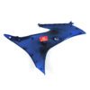 Yếm Trái Xanh GP - GSX R150
