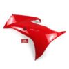 Yếm Trái Đỏ - GSX R150