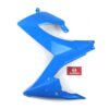 Yếm Trái Xanh - Raider Xăng Cơ, Satria FU