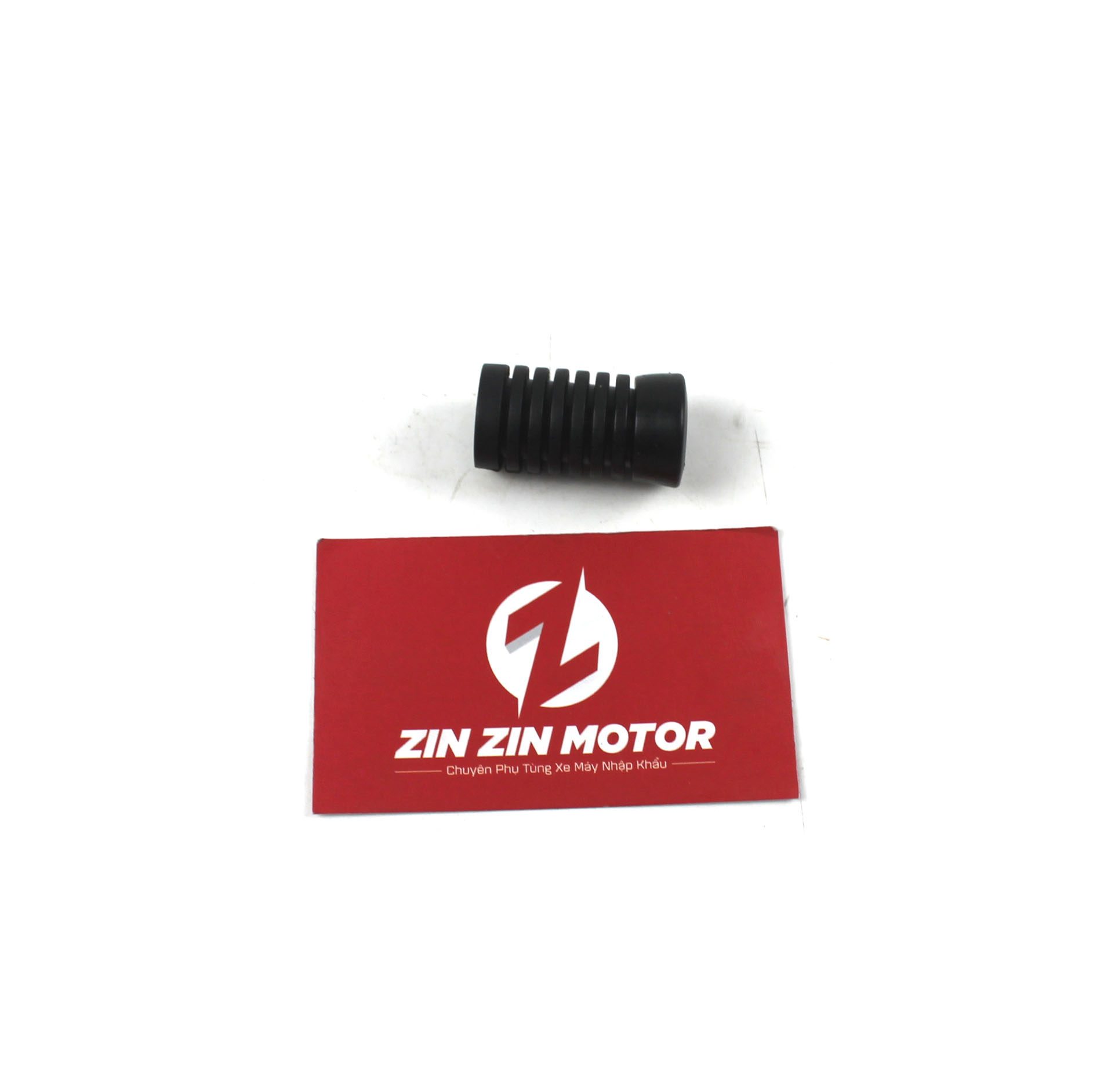 Cao Su Cần Số - Sonic 150R, Winner, Supra GTR 2020