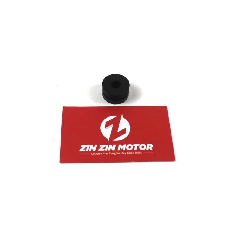 Cao Su Đế Đồng Hồ - Raider FI, Satria FI, GSX R150, GSX S150, Bandit 150