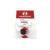 Cao Su Đế Đồng Hồ - Raider FI, Satria FI, GSX R150, GSX S150, Bandit 150