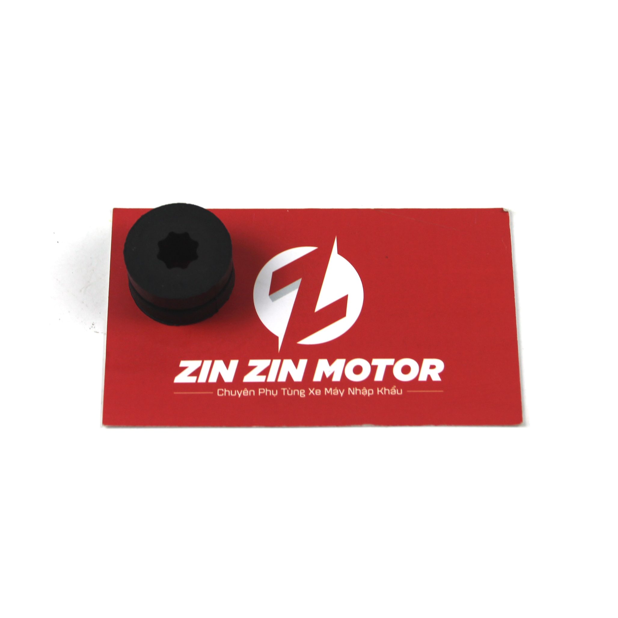 Cao Su Đế Đồng Hồ - Raider FI, Satria FI, GSX R150, GSX S150, Bandit 150
