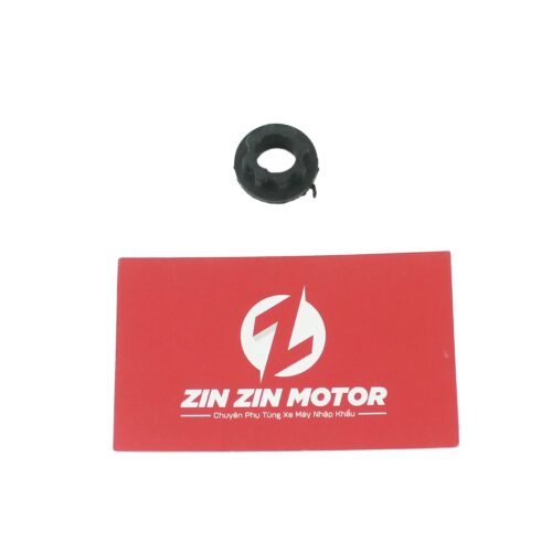 Cao Su Đệm Lõi Gù - Raider FI, Satria FI, Bandit 150, Raider Xăng Cơ, Raider 2006 K6, Raider 2009 K9
