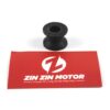 Cao Su Đệm Ốc Treo Pô - Satria FI, Raider FI, GSX R150, GSX S150, Bandit 150, Raider Xăng Cơ