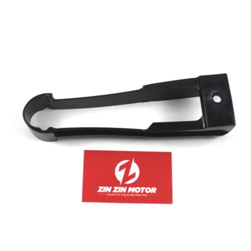 Cao Su Bọc Gắp Đỡ Sên - Raider FI, Satria FI, Raider Xăng Cơ, Raider 2006 K6, Raider 2009 K9