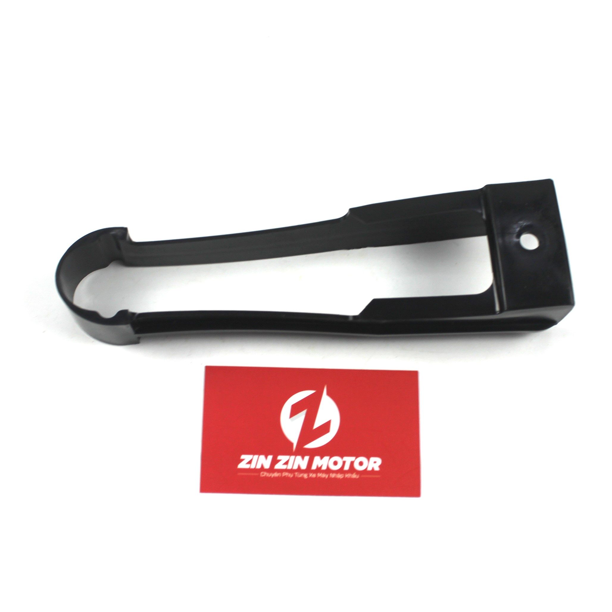 Cao Su Bọc Gắp Đỡ Sên - Raider FI, Satria FI, Raider Xăng Cơ, Raider 2006 K6, Raider 2009 K9